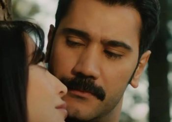 Terra amara (foto: web)