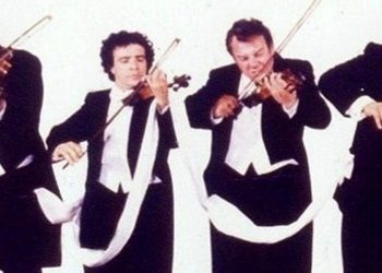 Grand Hotel Excelsior