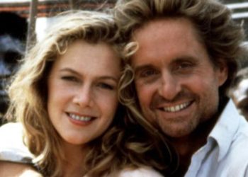 Il gioiello del Nilo