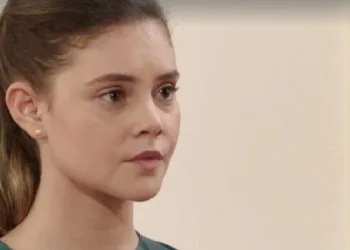 Il Paradiso delle signore (foto: web)