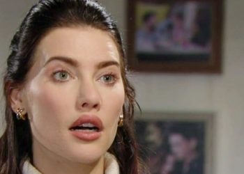 Beautiful (foto: web)