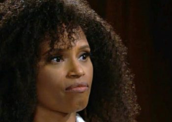 Beautiful (foto: web)