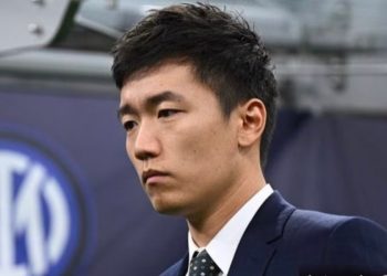 Steven Zhang (Twitter)