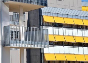 tende_da_sole_gialle