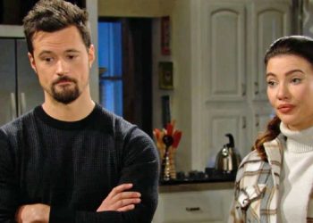 Beautiful (foto: web)