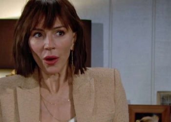 Beautiful (foto: web)