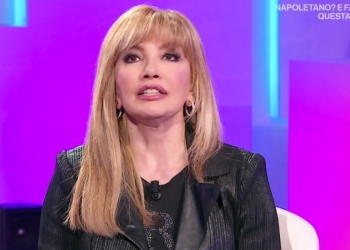 Ballando con le stelle 2024