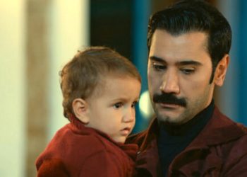 Terra amara (foto: web)