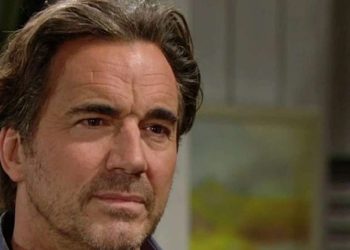 Beautiful (foto: web)