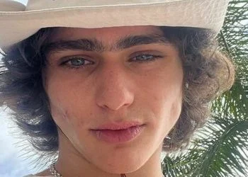 Billy Costacurta parla di Achille Costacurta