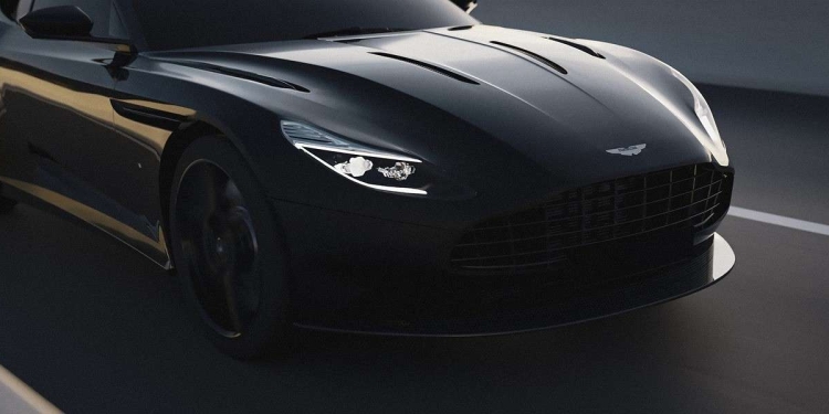 Foto di Alem Coksa da Pixabay