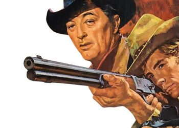 Appuntamento per una vendetta