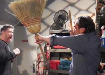 Beautiful (foto: web)