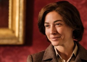 Tina Anselmi - Una vita per la democrazia