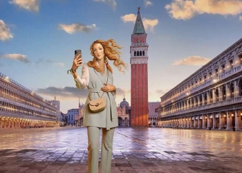 Influencer, settore in crescita e professionalizzazione