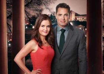 Fidanzamento con omicidio