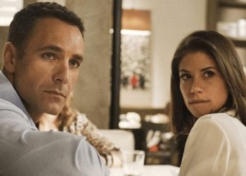 Torno indietro e cambio vita