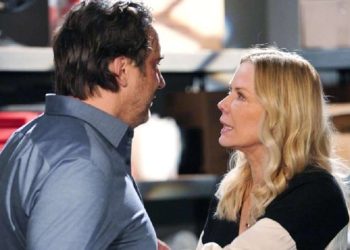 Beautiful (foto: web)