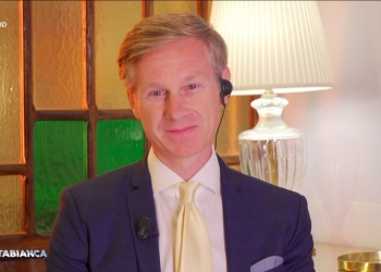 Orsini a Cartabianca