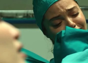 Terra amara (foto: web)