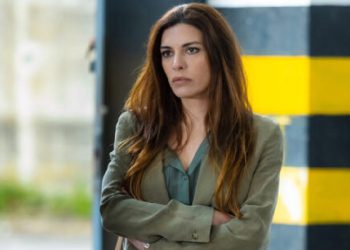 Un posto al sole (foto: web)