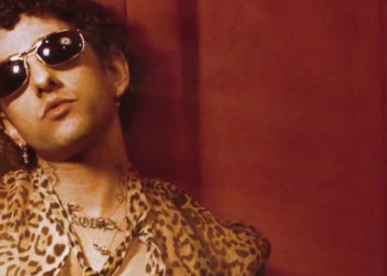 Cantante concerto primo maggio (foto: web)