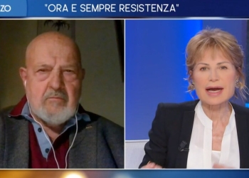 Cardini a Ottoemezzo