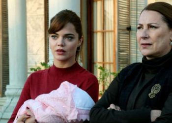 Terra amara (foto: web)