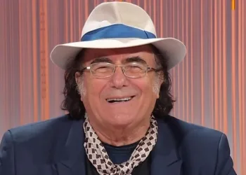Al Bano
