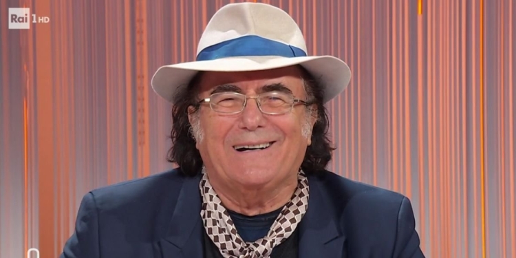 Al Bano