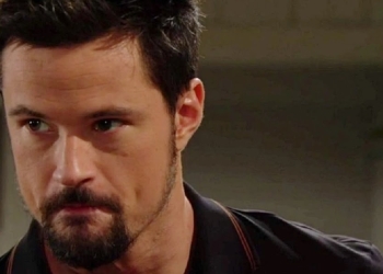 Beautiful (foto: web)