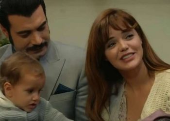 Terra amara (foto: web)