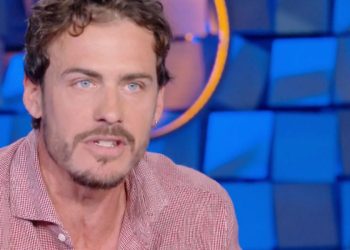 Raniero Monaco Di Lapio