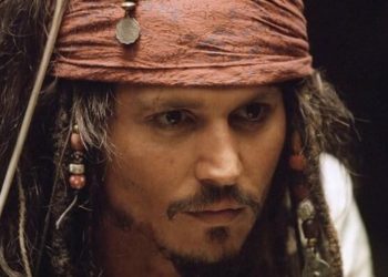 La maledizione della prima luna