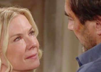 Beautiful (foto: web)