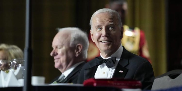 biden