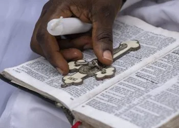Persecuzione cristiani in Nigeria