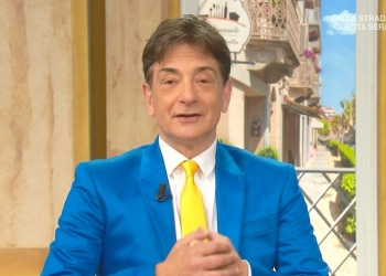 oroscopo domani Paolo Fox
