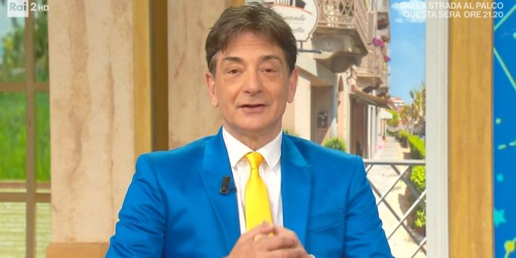oroscopo domani Paolo Fox