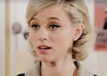 Il Paradiso delle signore (foto: web)