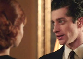 Il Paradiso delle signore (foto: web)