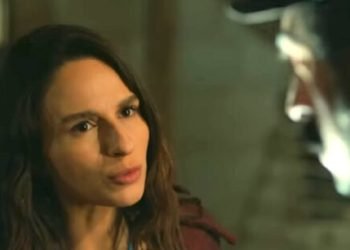 Terra amara (foto: web)