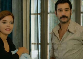 Terra amara (foto: web)