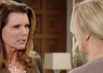 Beautiful (foto: web)