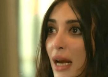 Terra amara (foto: web)