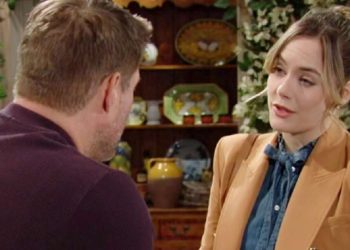 Beautiful (foto: web)