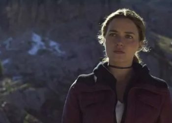 un passo dal cielo 7