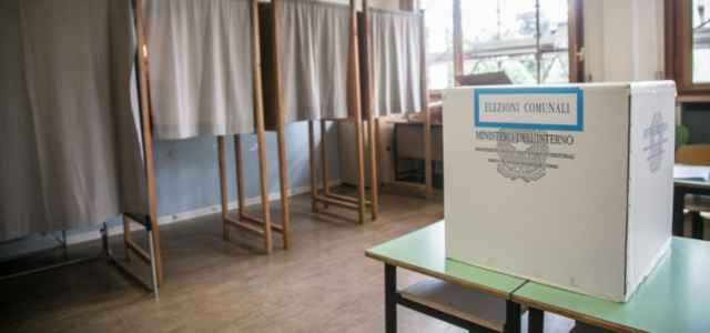 RISULTATI TOSCANA BALLOTTAGGIO ELEZIONI COMUNALI 2023/ Siena Massa Pisa