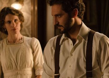 Sei sorelle (foto: web)