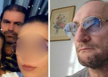 Omicidio Torremaggiore